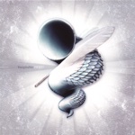 Once upon a time in Germany