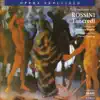 Opera Explained / An Introduction to... Rossini Tancredi album lyrics, reviews, download