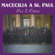 U Fuparolla - Macecilia A St. Paul