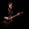 Earth To Calm - Scott Matthews lyrics