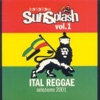 Reggae Sunsplash, Vol. 1 Ital Reggae