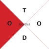 To Do - Single