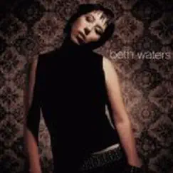 Beth Waters by Beth Waters album reviews, ratings, credits