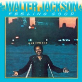 Walter Jackson - Words (Are Impossible)
