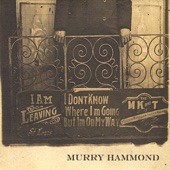 Murry Hammond - Next Time Take the Train