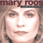 Alles was ich will bist du