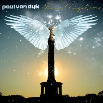 For an Angel - EP by Paul van Dyk album reviews, ratings, credits