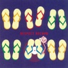 Respect Record Presents Okinawa Best Song Collection