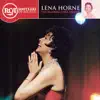 The Classic Lena Horne album lyrics, reviews, download