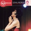 The Classic Lena Horne, 2001