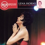 Lena Horne - Get Out of Town