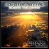 Beyond The Stars - EP