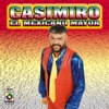 Casimiro