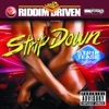 Riddim Driven: Strip Down