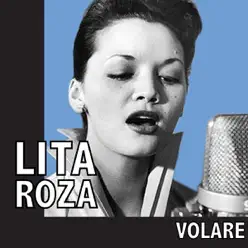Volare - Lita Roza Volare - Lita Roza