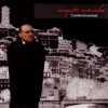Augusto Camacho - Fado Dos Olhos Claros