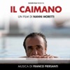 Il Caimano (un film di Nanni Moretti)