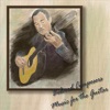 Beloved Composers ~ Music for the Guitar