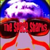 The Space Sharks, 2011