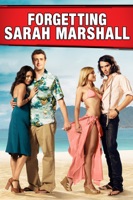 Forgetting Sarah Marshall (iTunes)