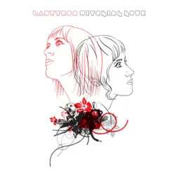 Witching Hour - Ladytron