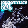 Freestyle's Lost Gems Vol. 5
