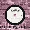 Take Over Now / Easy Come Easy Go - Single