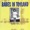 Babes In Toyland - Primus