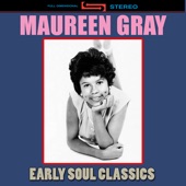 Maureen Gray - Summertime Is Near