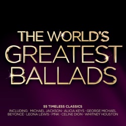 Luther Vandross - So Amazing