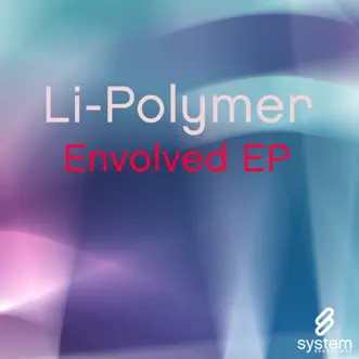 Feeling Close by Li-Polymer song reviws