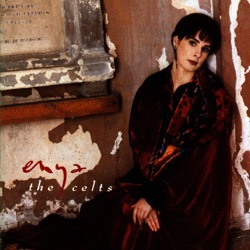 Enya - To Go Beyond, Pt. 2