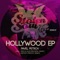 Hollywood (Metodi Hristov Remix) - Pavel Petrov lyrics