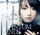 Nana Mizuki-Phantom Minds Nana Mizuki-Phantom Minds