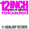 12 Inch (Reloaded) - EP