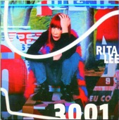 Rita Lee 3001