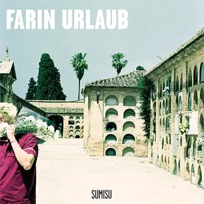 Sumisu - EP - Farin Urlaub