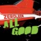 All Good artwork