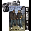 California Dreamin - Single