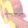 Unforgettable Songs