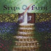 Steps of Faith