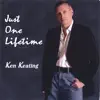 Ken Keating