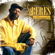 I Feel Good - Beres Hammond