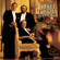 Cantique de Nöel (O Holy Night) - Plácido Domingo, Luciano Pavarotti, Steven Mercurio, Gumpoldskirchner Spatzen Children's Choir & Vienna Philharmonic