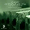 Schubert, F.: Schone Mullerin (Die) album lyrics, reviews, download
