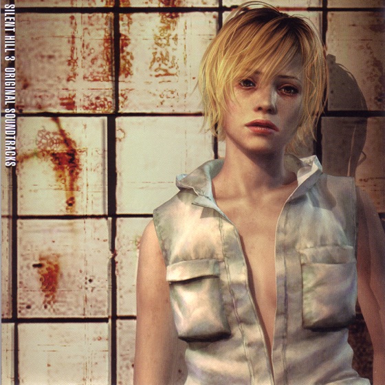 Cover artwork for Hometown