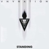 VNV Nation - Standing (Still)