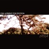 Chill Ambient for Emotion
