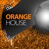 Orange House