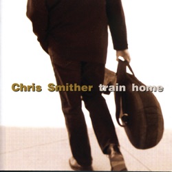 Chris Smither - Desolation Row